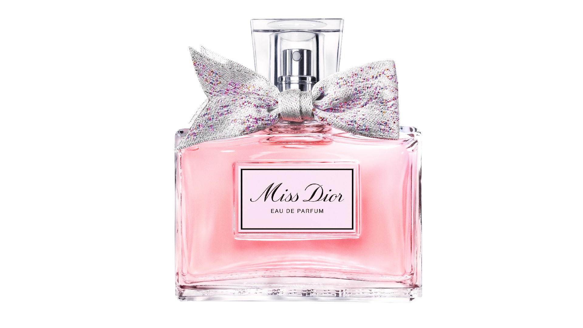 Dior Miss Dior Eau de Parfum