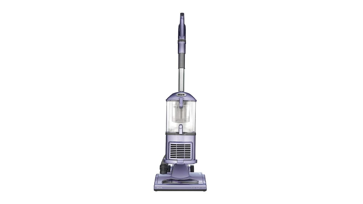 The best Shark vacuum cleaners 2024 TechRadar