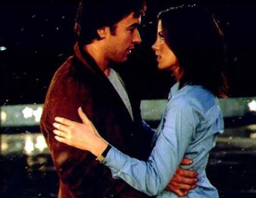 Serendipity,John Cusack,Kate Beckinsale