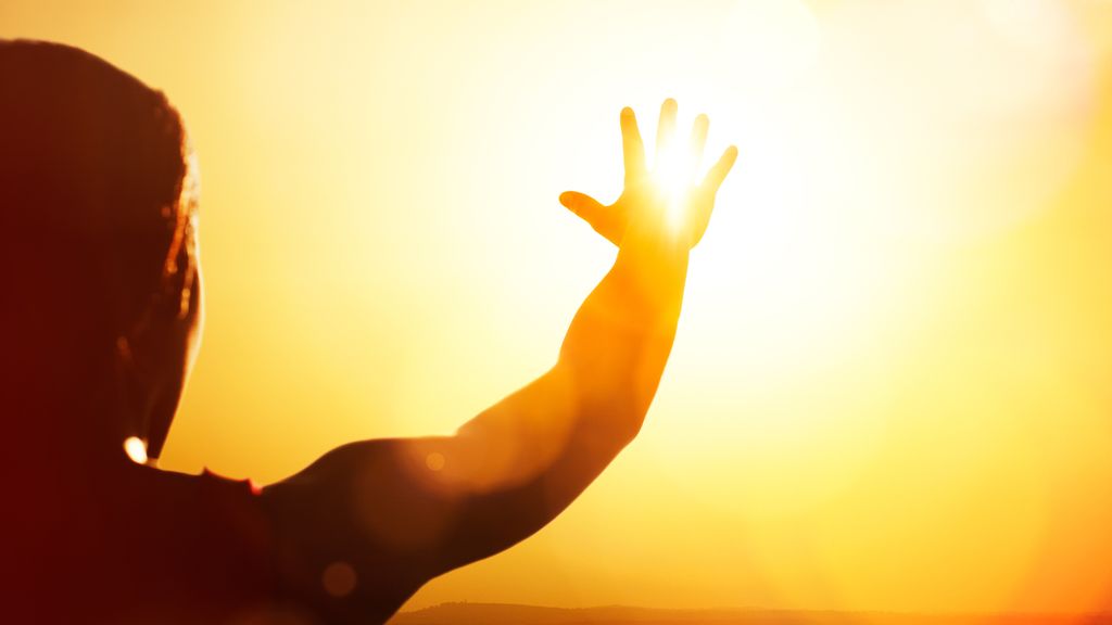 Can you really be allergic to the sun? | Live Science