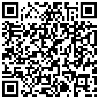 QR: The Dark Knight Rises