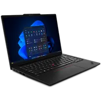 Lenovo Thinkpad T14 Gen 7 (AMD) Laptop Lenovo Thinkpad T14 Gen 7 (AMD) Laptop