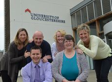 290414-Golden-partnership-between-University-of-Gloucestershire-British-Rowing-and-British-Equestrian-Federation.jpg