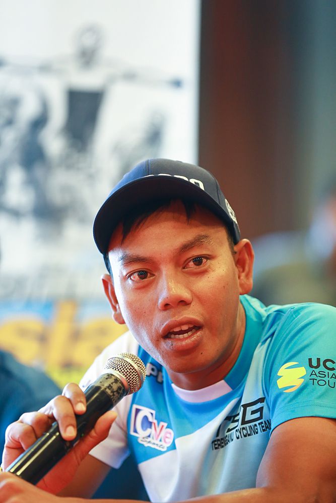 Anuar Manan (Terengganu)