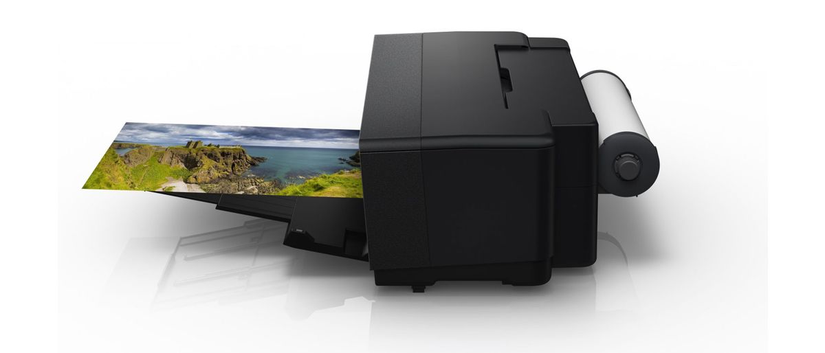 Epson SureColor SC-P405 printer