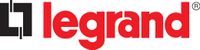 Legrand | AV Logo