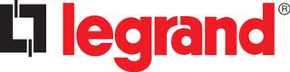 Legrand | AV Logo