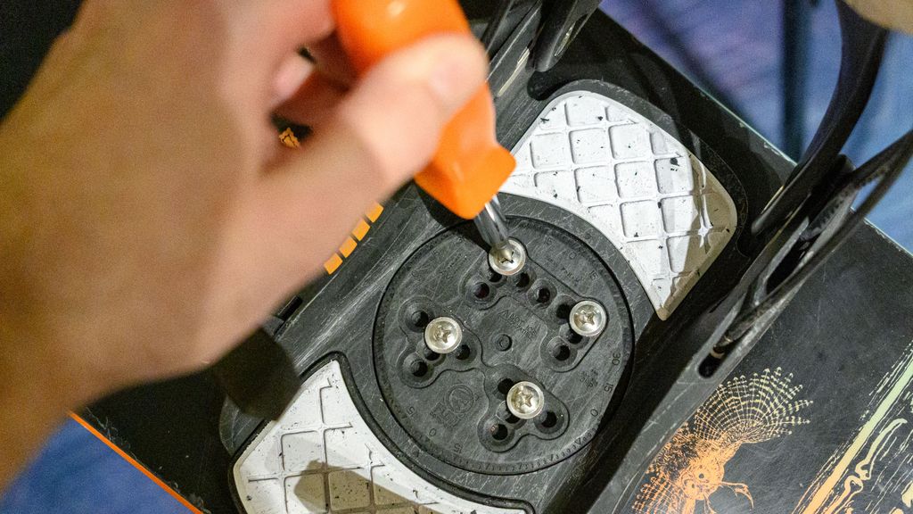 How To Wax A Snowboard At Home Tom s Guide how-to-wax-a-snowboard-at-home-tom-s-guide