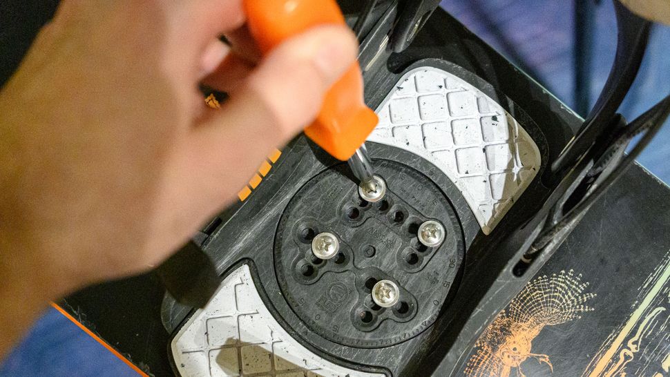 how-to-wax-a-snowboard-at-home-tom-s-guide