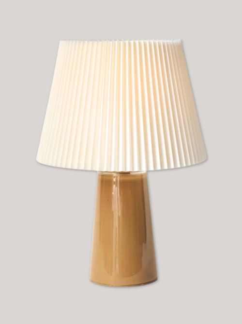 Brockley Portable Table Lamp