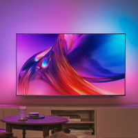 Philips OLED807 55-inch 4K TV | SG$3,433SG$3,129 at Harvey Norman SG