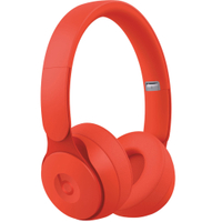 Beats by Dr. Dre Wireless headphones: $299.99