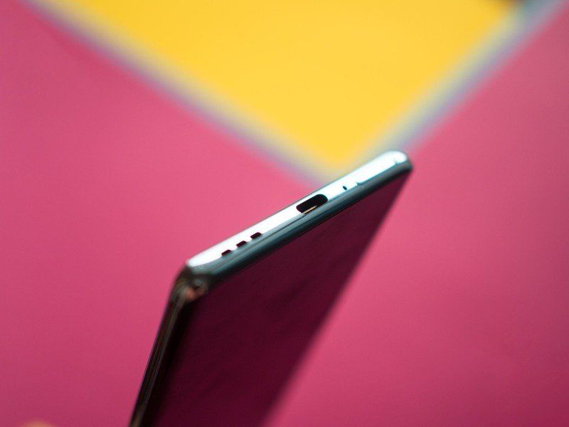 Reno 5 Pro 5G review