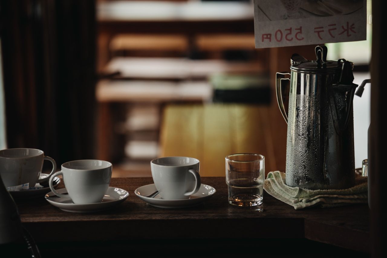Image samples from the Sigma 50-120mm f/2.8 DC OS Contemporary