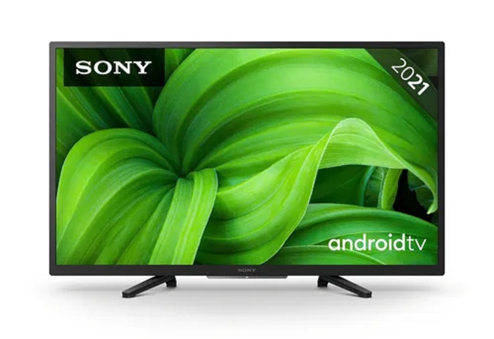 Sony Bravia TV KD-32W800