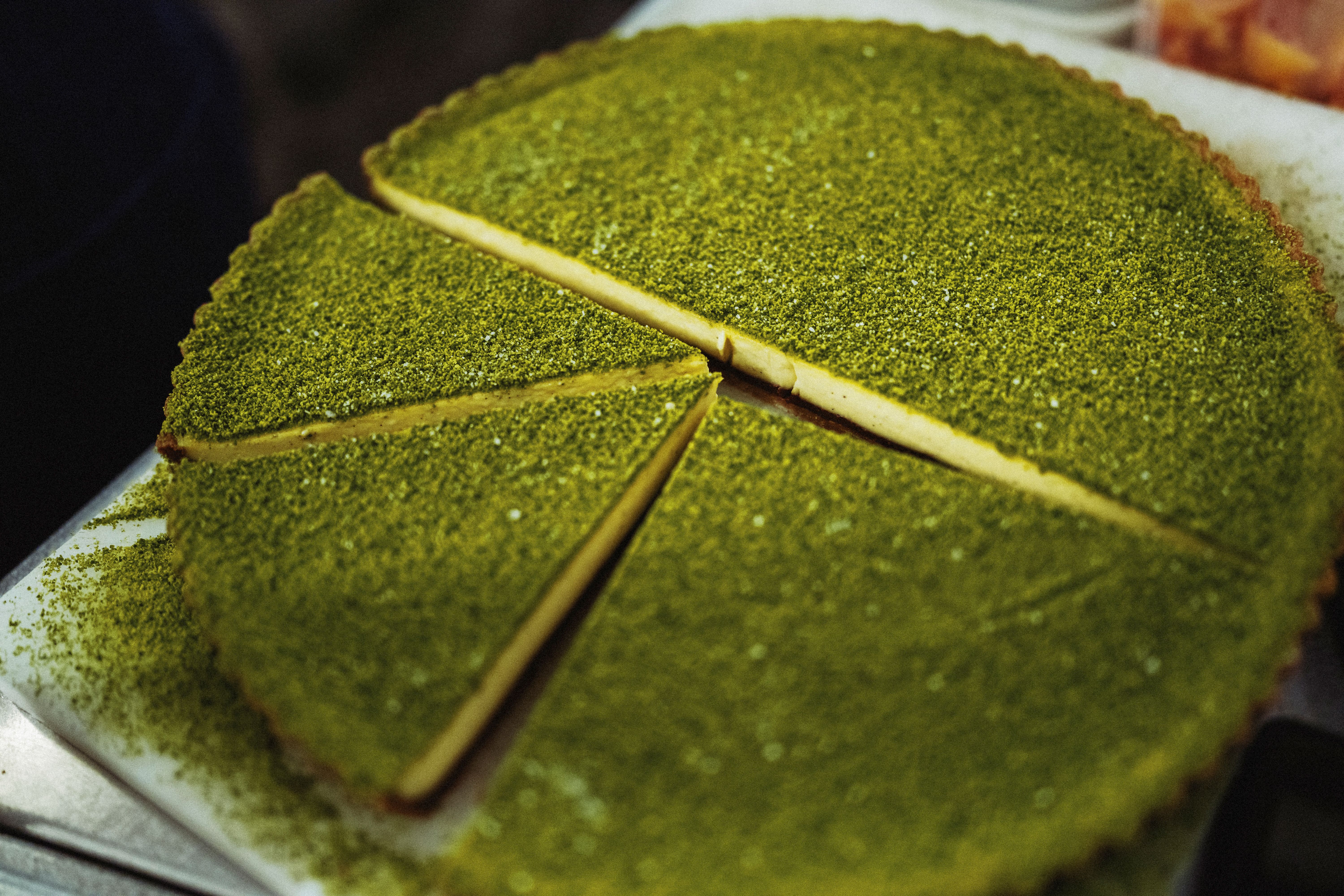 impala london restaurant review