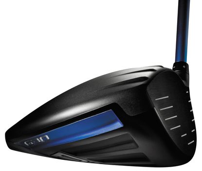 Ping G30 driver