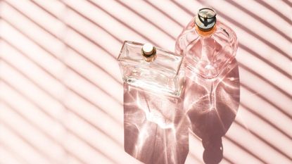 Fragrance Layering Is the Easiest Way to Create a Signature Scent