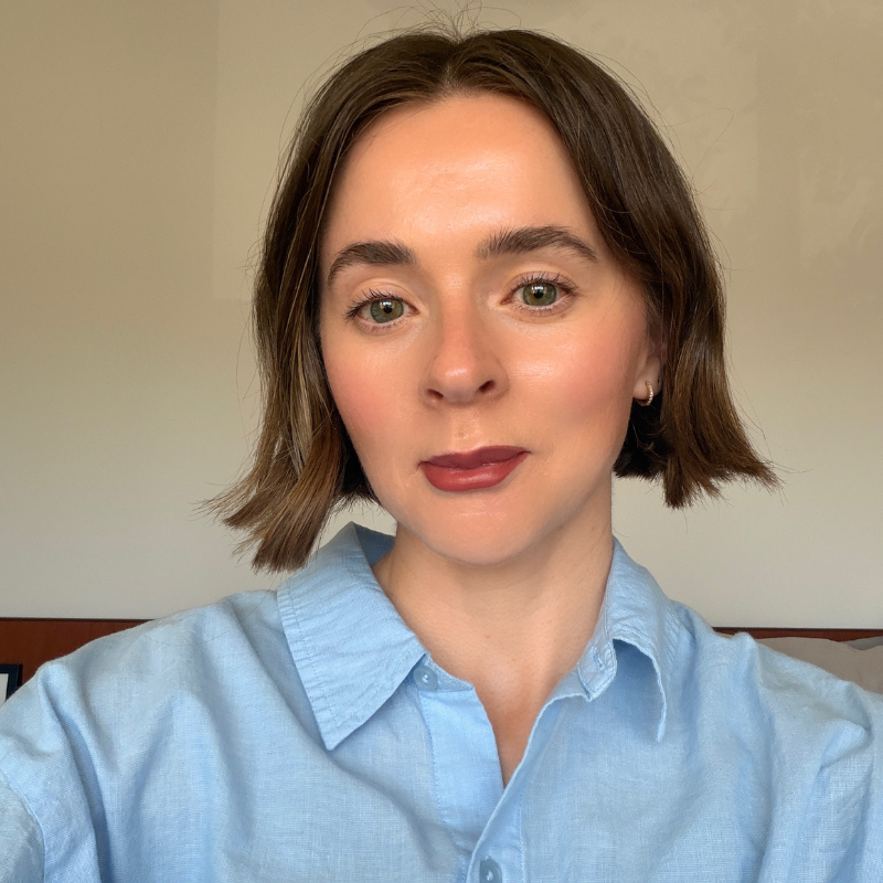 Save Them Down—These Are the Summer Lip Combos Beauty Editors Are Wearing on Repeat