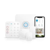 Ring Alarm Pack Ring Alarm Pack