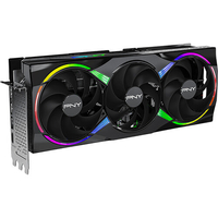 Price watch:🔽PNY RTX 5090 | 32 GB GDDR7 | 21760 shaders | 2625 MHz boost | $3,649.99 $2,649.99 @ B&amp;H Photo (save $1000)