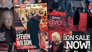 Prog 174 on sale now online image