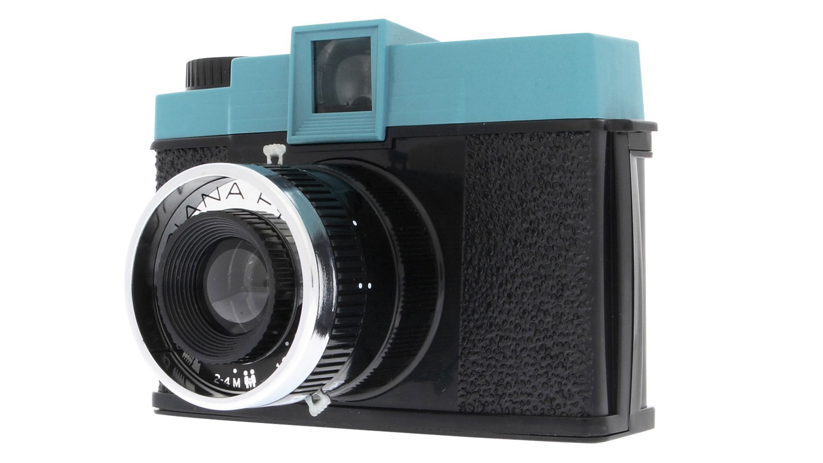 best film cameras