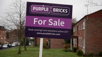 Purplebricks