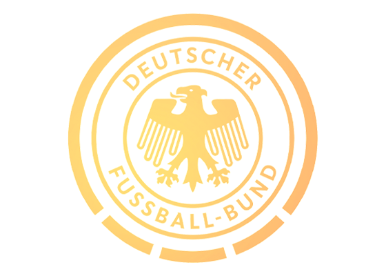 Badges