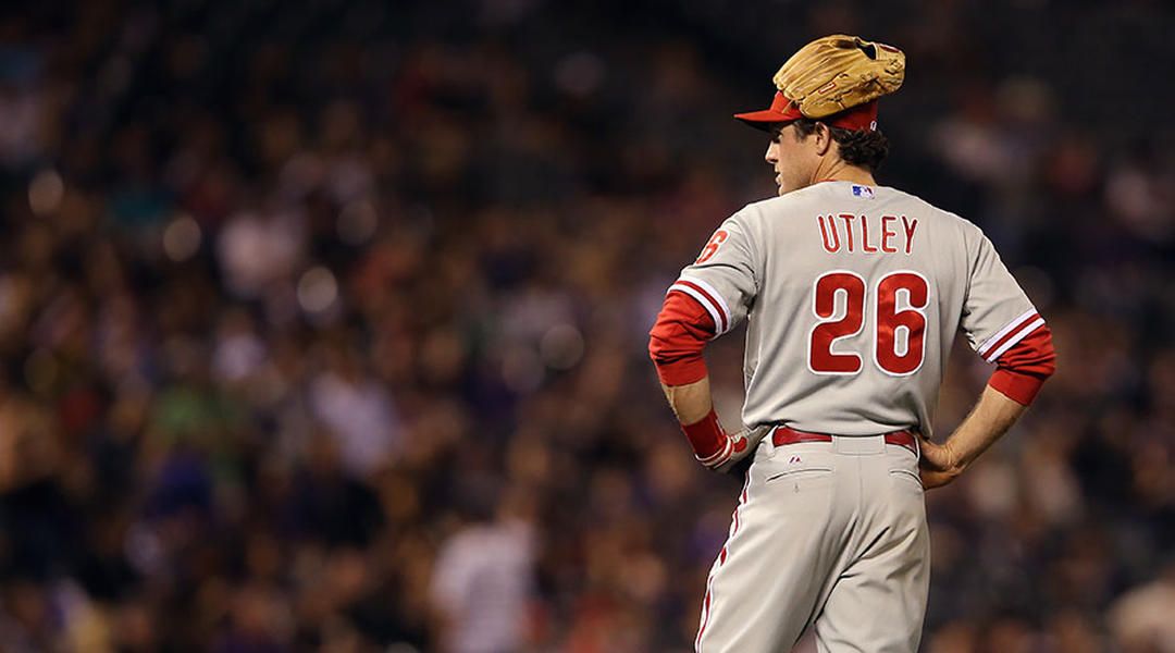 Behold: The MLB&amp;#039;s new protective pitcher caps