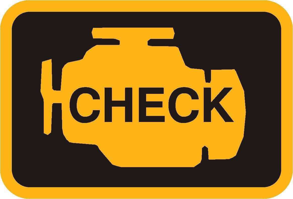 How to Access Your Car’s Computer Check Engine Tom’s Guide Tom's