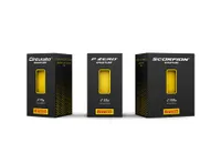 Pirelli P Zero TPU Smartube: Was $34.90, now $20.94 | Save 40% at Jenson USA
