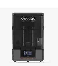 Anycubic  Photon Mono M7 Max