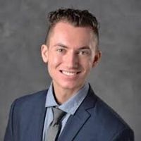 Brett Volmert's avatar
