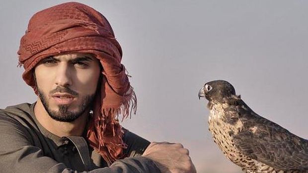 omar-borkan-al-gal-hunk-250.jpg