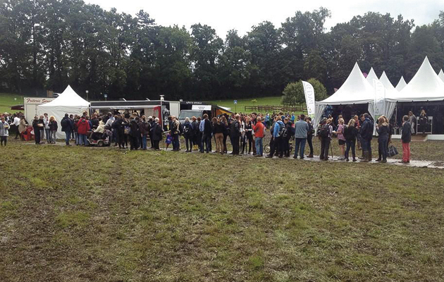 MAIN-PIC-queue.jpg