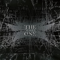 Babymetal - The Other One