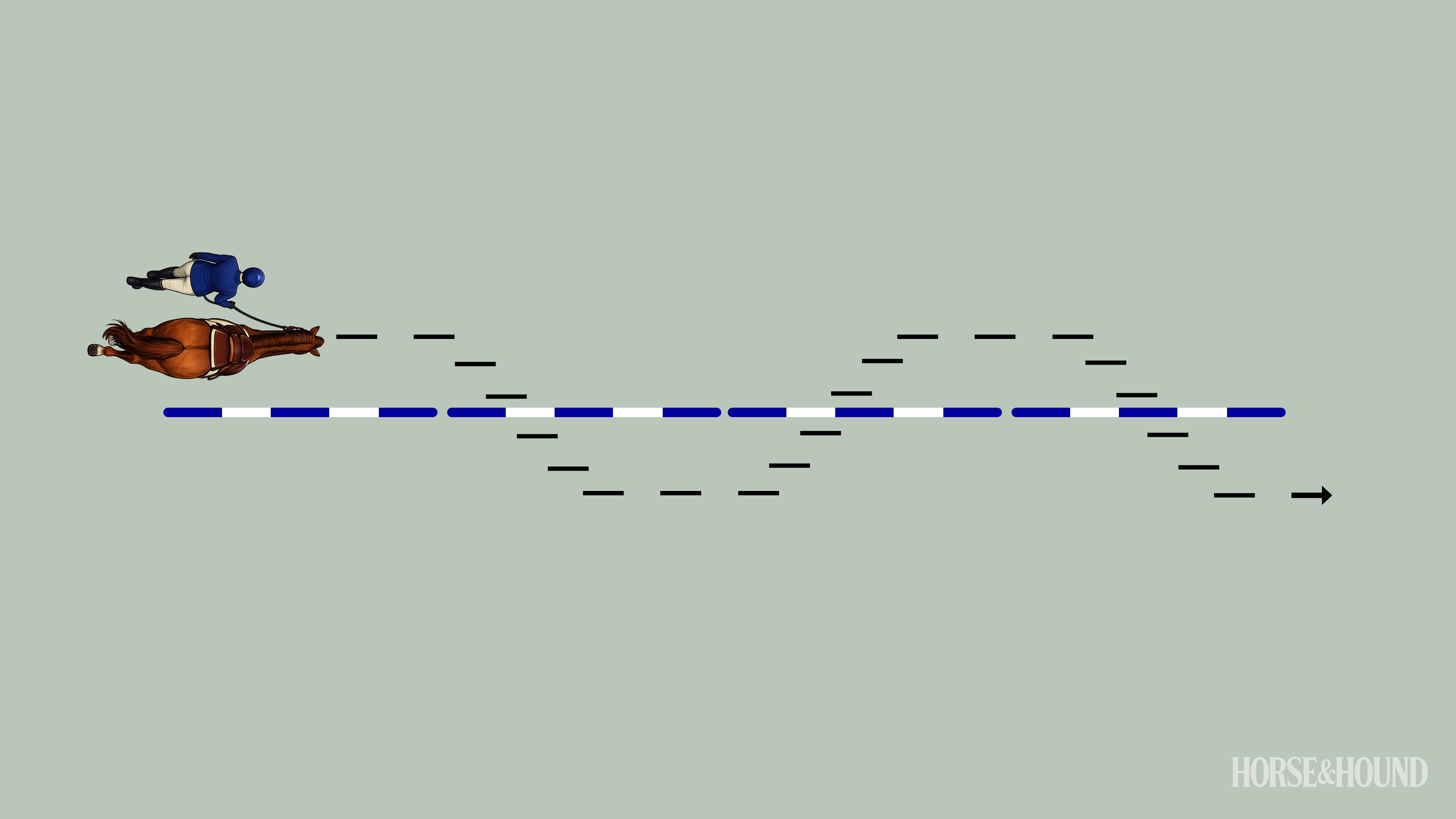 Web-diagrams26-1.jpg