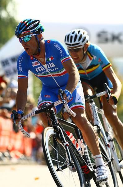 Luca Paolini (Italy)