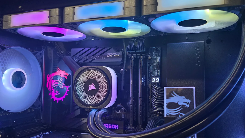 Best CPU Cooler deals