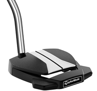 TaylorMade Spider GT Putter | £140 off at Scottsdale Golf
Was £279&nbsp;Now £139.99