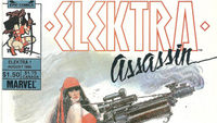 Elektrifying
