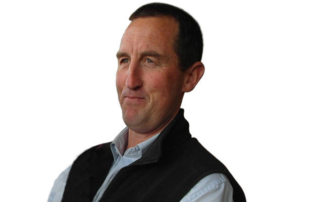 Steve-Anderton.jpg