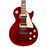 Gibson Les Paul Traditional Pro V Satin