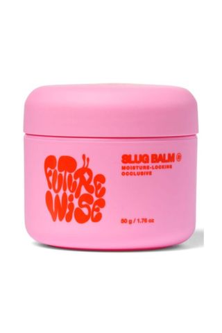 futurewise slug balm