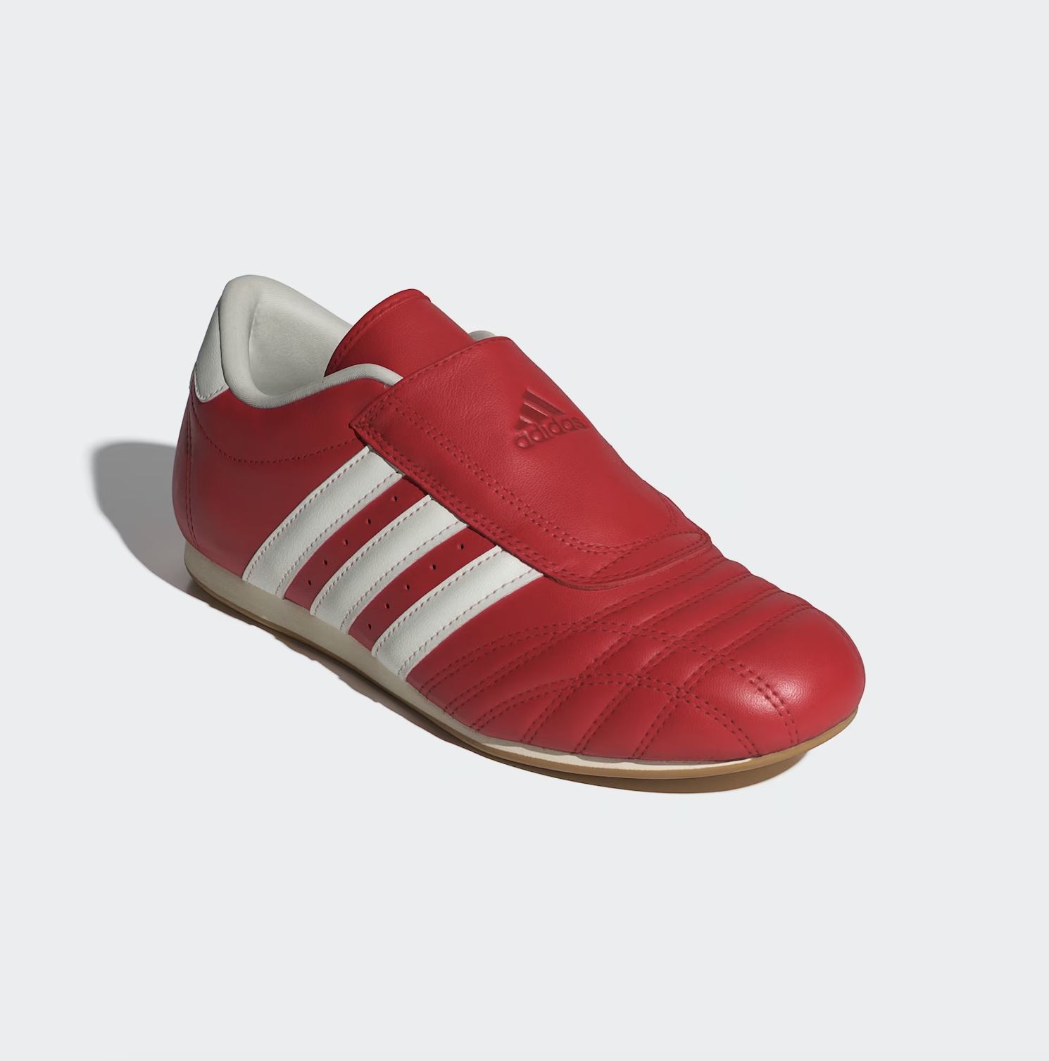 adidas Taekwondo Shoes
