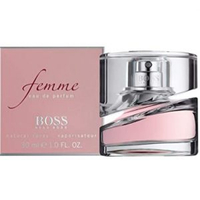 BOSS Femme (75ml) - Was