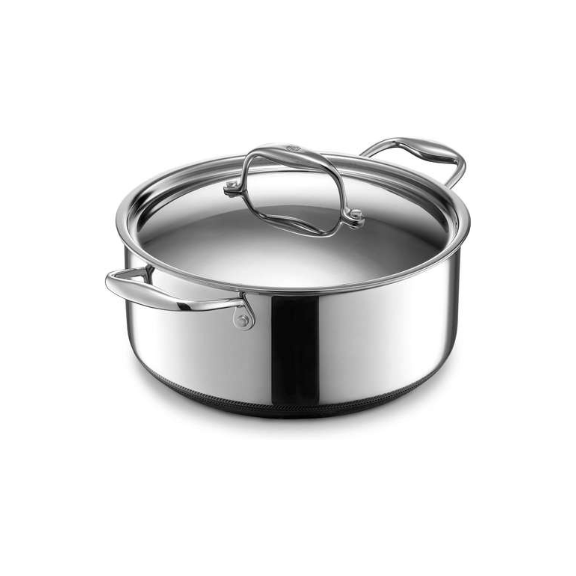 HexClad Dutch Oven