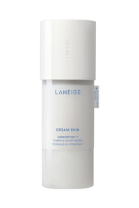 Laneige Cream Skin Toner & Moisturizer (Was $36) 