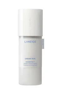 Laneige Cream Skin Toner & Moisturizer (Was $36) 